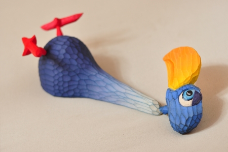 slepice na z�dech le��c�