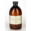 Sprchov� gel s  levandulov�mi �terick�mi oleji 500ml +pumpa
