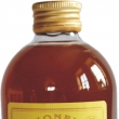 �ampon s propolisem 300ml