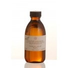 Mas�n� olej s levandulov�mi �terick�mi oleji 200ml
