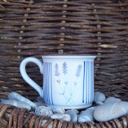 Hrnek Kaf��ko 200ml