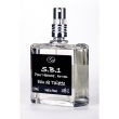 P�nsk� toaletn� voda 100ml