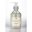 Levandulov� tekut� m�dlo s pumpou 250ml