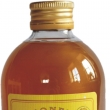Sprchov� �ampon s medem 300ml