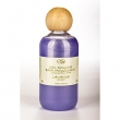 Sprchov� gel / p�na do koupele levandulov� - 250 ml �ada PROVENCE
