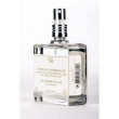 Pokojov� v�n� s levandulov�m esenci�ln�m olejem 100ml