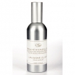 Pol�t��ov� sprej s levandulov�mi �terick�mi oleji 100ml