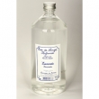 Levandulov� voda na pr�dlo s rozpra�ova�em 1000ml
