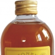 Medov� �ampon 300ml