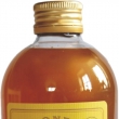 Medov� p�na do koupele 300ml