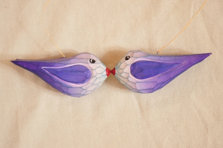 pt��ci na pov�en�