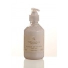Levandulov� kr�m na ruce s pumpou 250ml