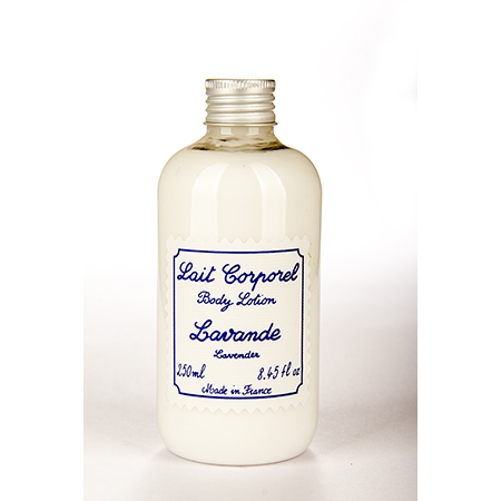 Natural t�lov� ml�ko 250ml