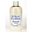 b�l� levandulov� sprchov� gel 250ml