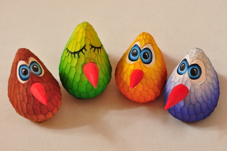 pt�k Norm�l mal�